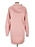Cuddl Duds Pink Fleece Size L - photo 2