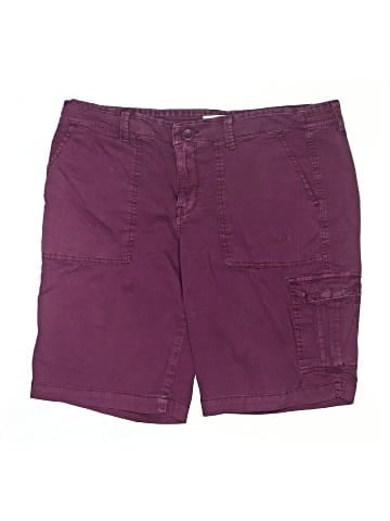 Sonoma Goods for Life Cargo Shorts (view 1)