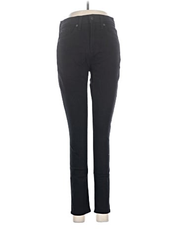 Gap Jeggings (view 1)