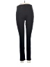 Gap Black Jeggings Size 27R - photo 1