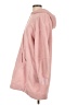 Cuddl Duds Pink Fleece Size L - photo 5