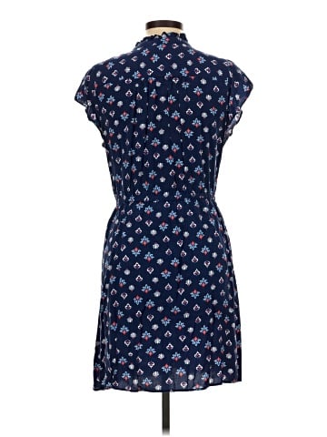 Ann Taylor LOFT Outlet Casual Dress (view 2)