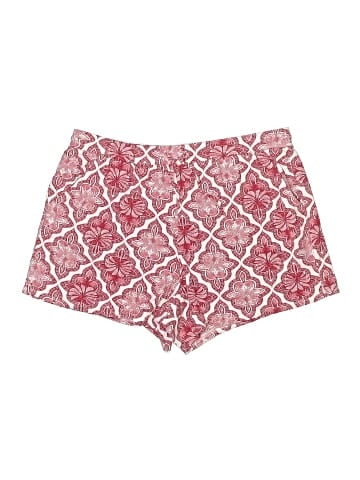 Liz Claiborne Shorts (view 1)