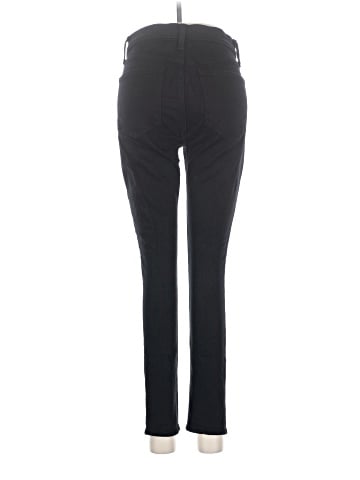 Gap Jeggings (view 2)