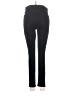 Gap Black Jeggings Size 27R - photo 2