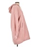 Cuddl Duds Pink Fleece Size L - photo 4