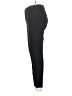 Gap Black Jeggings Size 27R - photo 5