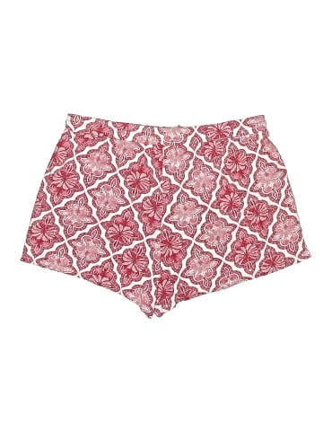 Liz Claiborne Shorts (view 2)