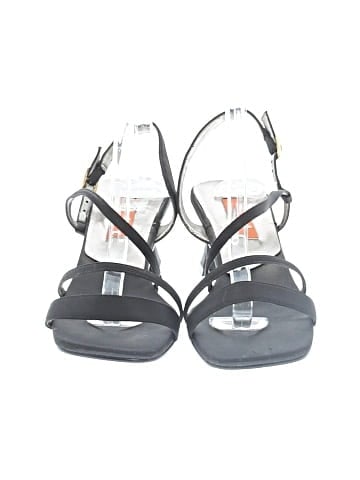 Unlisted Sandals (view 2)