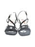 Unlisted Gray Sandals Size 8 - photo 2