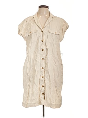 Old Navy Casual Dress (view 1)