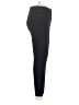 Gap Black Jeggings Size 27R - photo 4