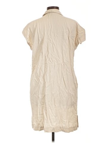 Old Navy Casual Dress (view 2)