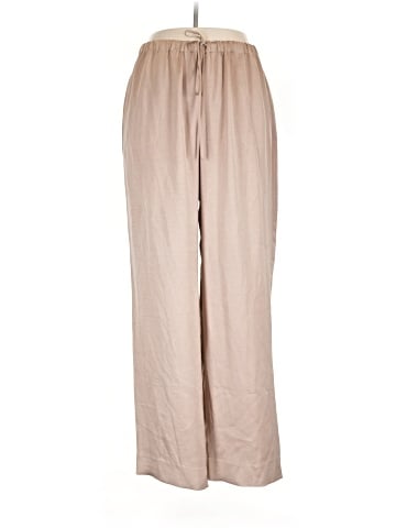 Banana Republic Casual Pants (view 1)