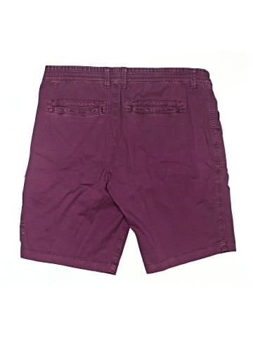 Sonoma Goods for Life Cargo Shorts (view 2)