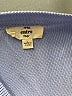 Entro Blue Tank Top Size L - photo 7