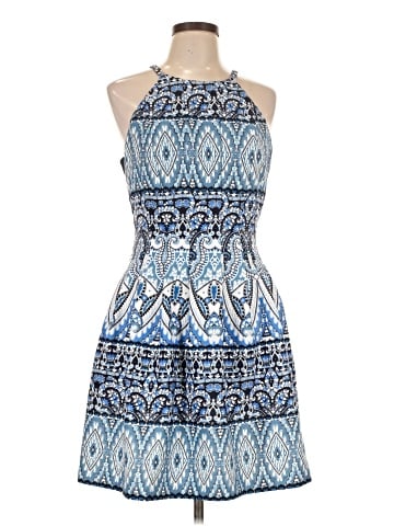 Vince Camuto Cocktail Dress (view 1)