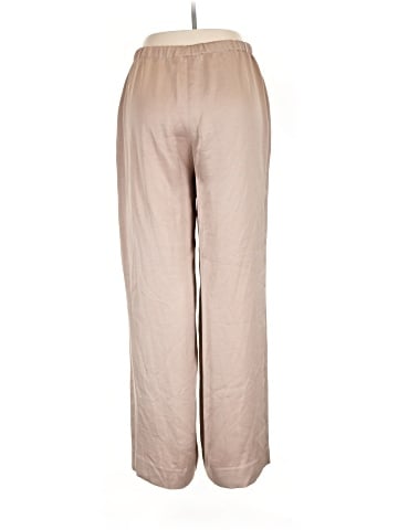 Banana Republic Casual Pants (view 2)