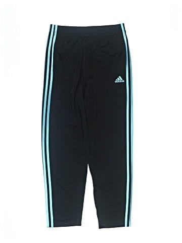 Adidas Track Pants (view 1)