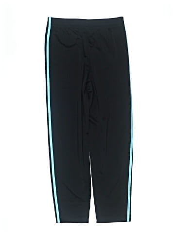 Adidas Track Pants (view 2)