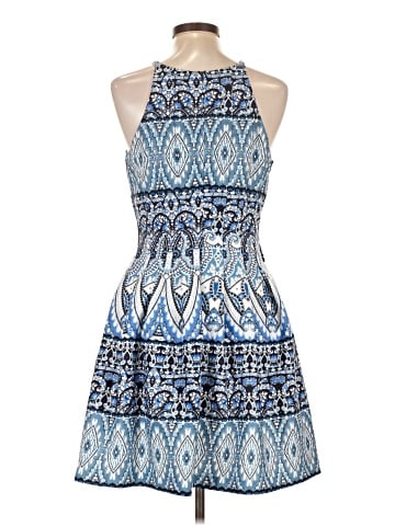 Vince Camuto Cocktail Dress (view 2)