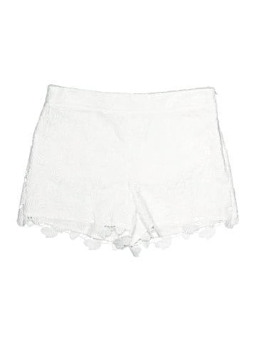 Ann Taylor Shorts (view 1)