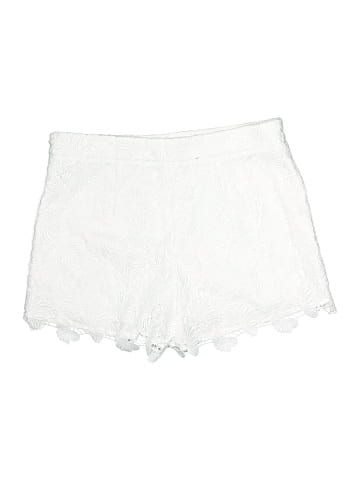 Ann Taylor Shorts (view 2)