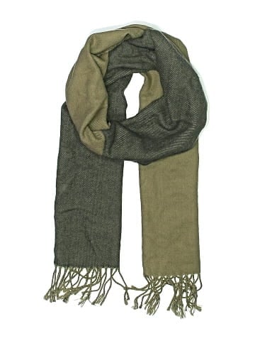 Jos. A. Bank Scarf (view 1)