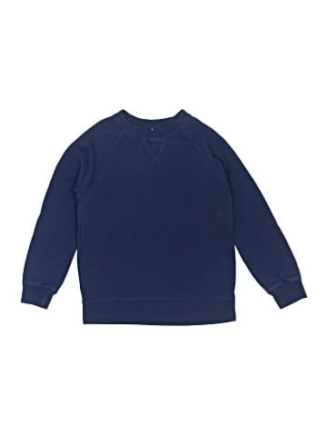 Hanna Andersson Pullover Sweater (view 1)