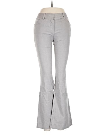 Theory Dress Pants (view 1)