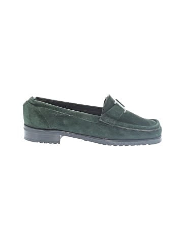 Bally Flats (view 1)