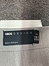 ASOS Design Gray Casual Pants Size 6 (tall) - photo 7