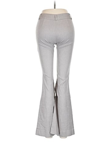 Theory Dress Pants (view 2)