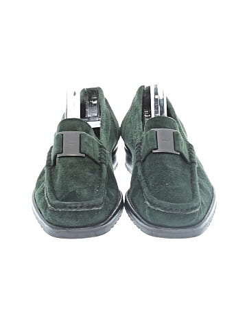 Bally Flats (view 2)