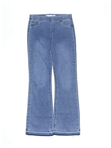 Tractr Jeans (view 1)
