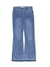 Tractr Hearts Blue Jeans Size 12 - photo 1