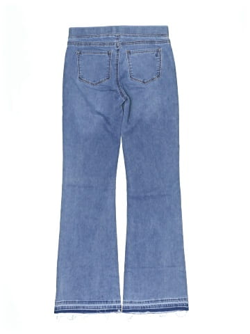 Tractr Jeans (view 2)