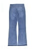 Tractr Hearts Blue Jeans Size 12 - photo 2