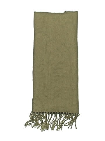 Jos. A. Bank Scarf (view 2)