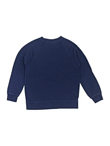 Hanna Andersson Pullover Sweater (view 2)