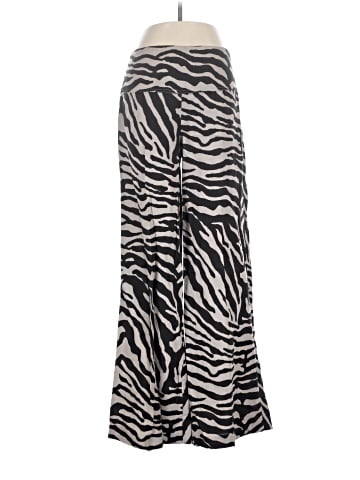 H&M Casual Pants (view 1)
