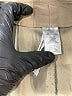 Unbranded Solid Tan Dress Pants Size 11 - photo 7