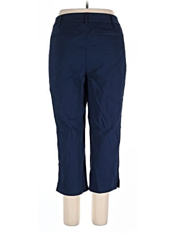 Lands' End Casual Pants (view 2)
