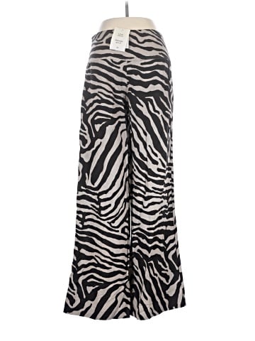 H&M Casual Pants (view 2)