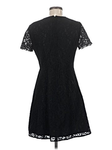 J.Crew Factory Store Cocktail Dress (view 2)