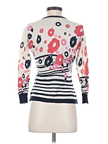 Cooperative Cardigan (view 2)