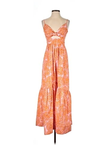 A.L.C. Casual Dress (view 1)