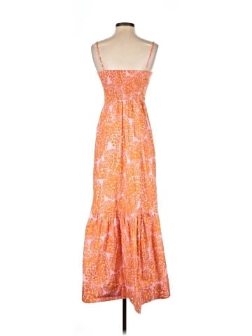 A.L.C. Casual Dress (view 2)