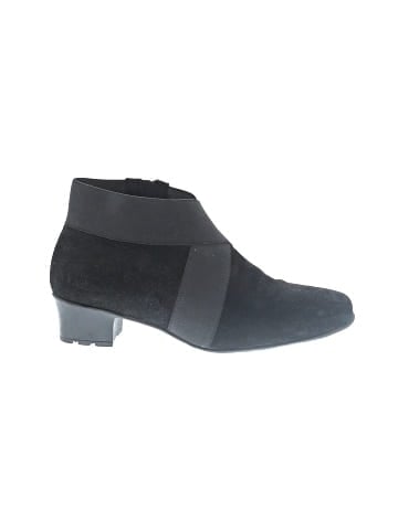 Sesto Meucci Ankle Boots (view 1)