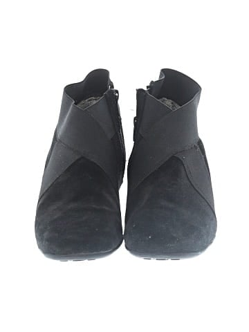 Sesto Meucci Ankle Boots (view 2)